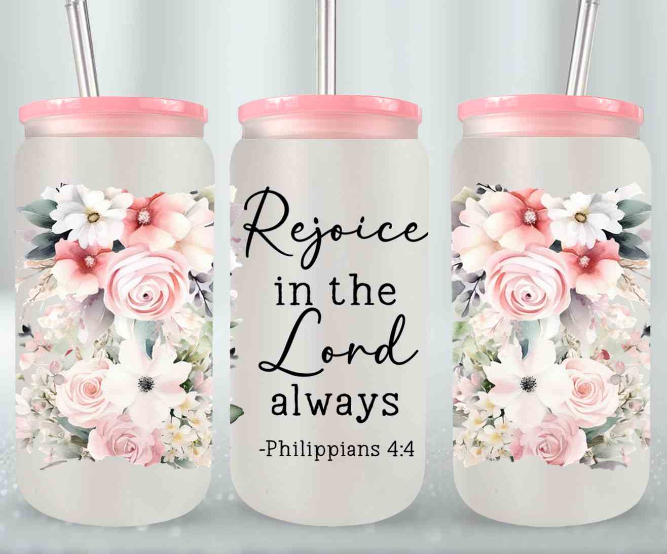 image_link